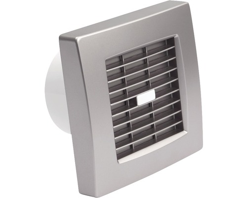 Kúpeľňový ventilátor Greenberry 24554 Fan 10TSF
