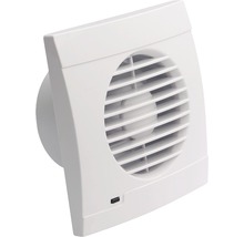 Kúpeľňový ventilátor Greenberry 24555 Fan 10TRK-thumb-0