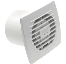 Kúpeľňový ventilátor Greenberry 24568 Breeze 12T-thumb-0