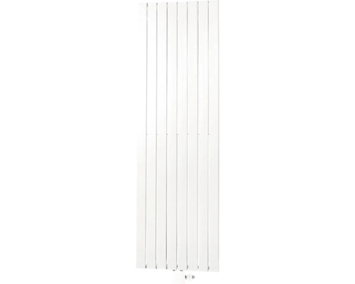 Dizajnové vykurovacie teleso SCHULTE teplá voda 2000 x 616 x 75 mm pripojenie 1 dole uprostred Dizajnové vykurovacie teleso SCHULTE teplá voda 2000 x 616 x 75 mm pripojenie 1 dole uprostred