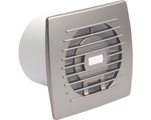 Kúpeľňový ventilátor Greenberry 24574 Breeze 10BSF
