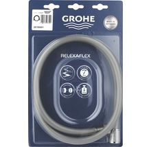Sprchová hadica Grohe Relexaflex v balení