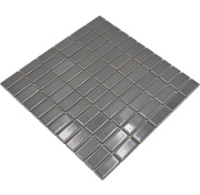Keramická mozaika ST 380 sivá 30 x 30 cm-thumb-4