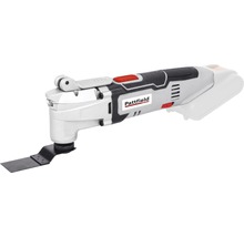 Multifunkčné náradie Pattfield