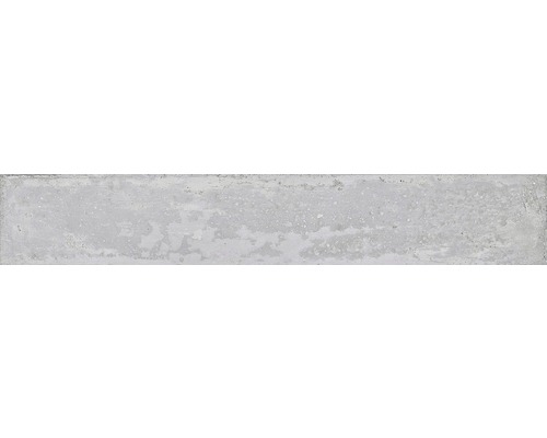 Obdĺžniková betónová dlažobná doska