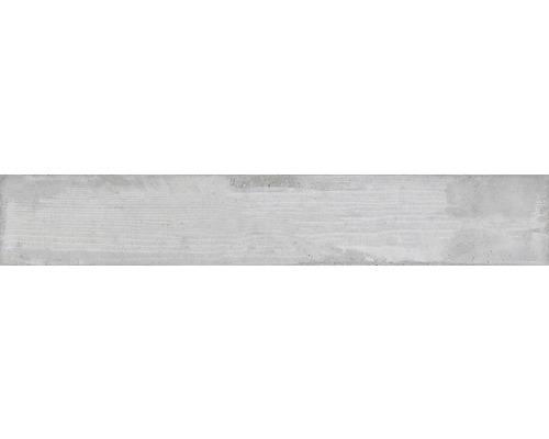 Obklady s dreveným vzhľadom pre steny a podlahy