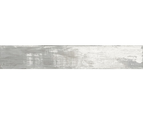 Dlaždice vzhľad dreva