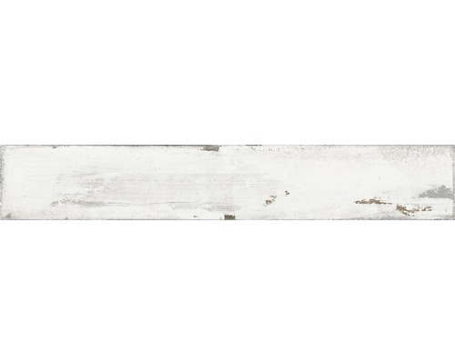 Dlaždice so vzhľadom dreva