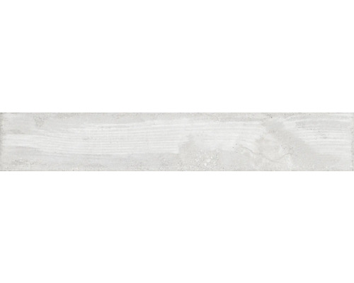 Keramická dlaždica s dreveným vzhľadom