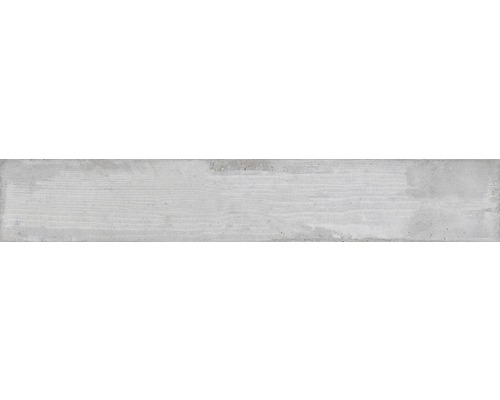 Dlaždice s vzhľadom dreva