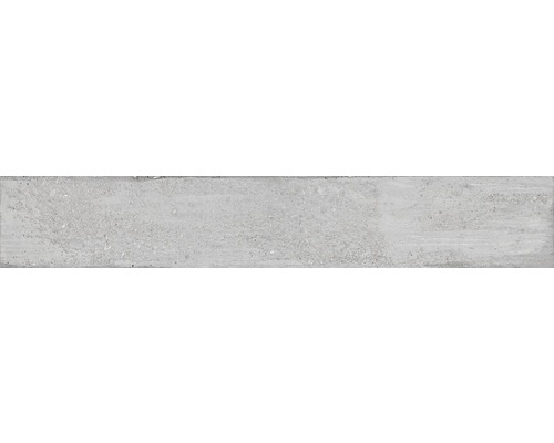 Keramický obkladový výrobok