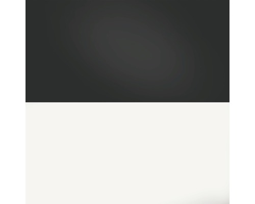 Dvojfarebné pozadie pre produktovú fotografiu