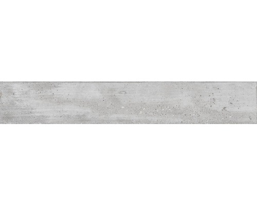 Dlažba s betónovým vzhľadom