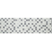 Sklenená mozaika XCM 8OP1