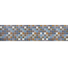 Sklenená mozaika XCM 8OP2-thumb-5