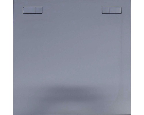 Nerezové revízne dvierka HACO NRD 400 x 400 mm
