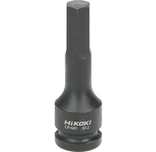 Nástrčný kľúč HiKOKI H12 s vonkajším 6hranom-thumb-0