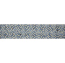 Sklenená mozaika XCM 8OP8-thumb-3