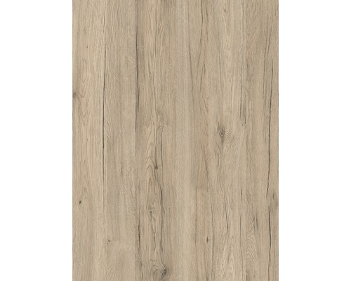 Samolepiaca fólia d-c-fix® Sanremo dub 90x210 cm (veľkosť dverí) Drevená štruktúra pre interiérový dizajn