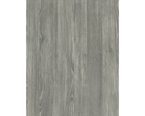 Samolepiaca fólia d-c-fix® Sheffield drevodekor dub 45x200 cm Drevená štruktúra pre podlahové krytiny