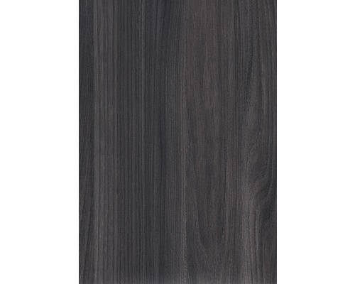 Samolepiaca fólia d-c-fix® Sangallo Lava drevodekor sivá 67,5x200 cm