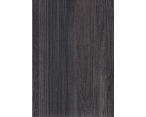 Samolepiaca fólia d-c-fix® Sangallo Lava drevodekor sivá 67,5x200 cm Drevená doska s kresbou dreva