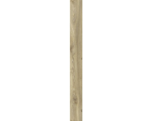 Laminátová podlaha so vzhľadom dreva