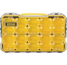 Stanley Fatmax triediaci box s priehradkami