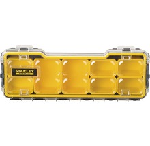 Organizér na náradie a drobné diely Stanley Fatmax