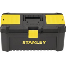Box na náradie Stanley