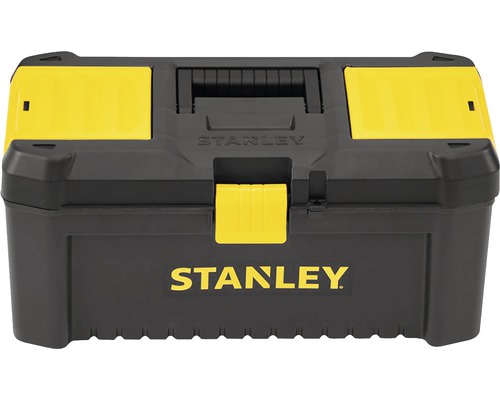 Box na náradie Stanley