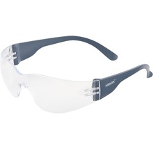 Ochranné okuliare V9000-thumb-0