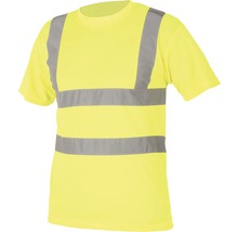 Tričko ARDON REF101, žlté, veľkosť XXL-thumb-0