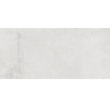 Laminátová podlaha Skandor 8.0 cosmos stone