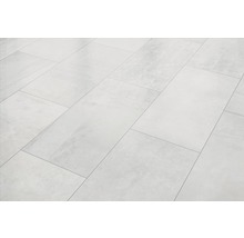 Laminátová podlaha Skandor 8.0 cosmos stone