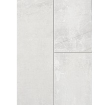 Laminátová podlaha Skandor 8.0 cosmos stone