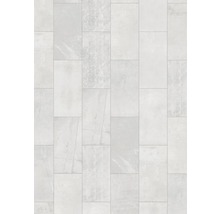 Laminátová podlaha Skandor 8.0 cosmos stone