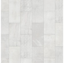 Laminátová podlaha Skandor 8.0 cosmos stone
