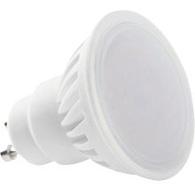 LED žiarovka Kanlux 23413 GU10-CW 9W 900lm 6000K-thumb-0