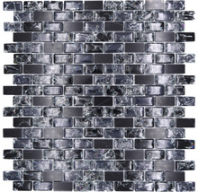 Sklenená mozaika XIC B1128-thumb-0