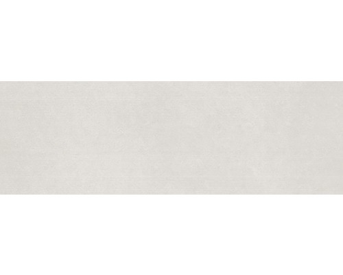 Obklad imitácia betónu Bitex Nubole RLV1 30x90 cm Keramická dlaždica