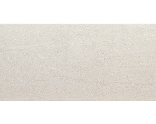 Obklad imitácia betónu Zenda Caliza 25x50 cm Dlaždice s textúrou