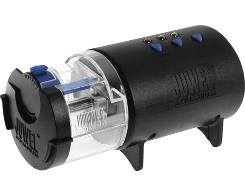 Juwell Akvarijný automatický podávač