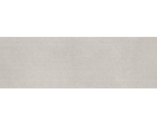 Obklad imitácia betónu Bitex Grigio RLV1 30x90 cm Keramická dlaždica s matným povrchom