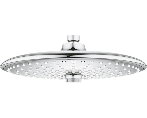 Hlavová sprcha Grohe Euphoria 260