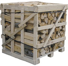 Palivové drevo mix v debne 640 kg-thumb-0