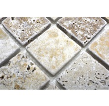 Mozaika z prírodného kameňa XNT 46685-thumb-5