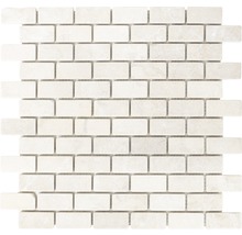 Kamenná mozaika XNT 46692
