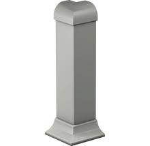 Plastové obloženie stĺpika