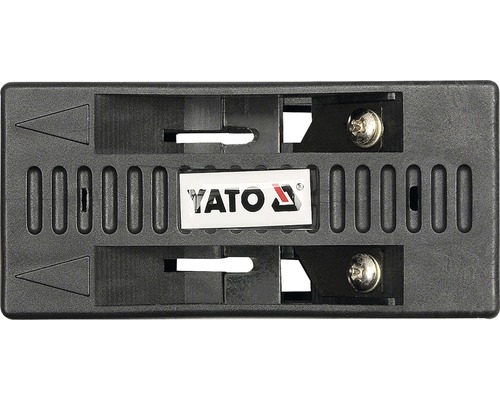 Držiak náradia s logom Yato